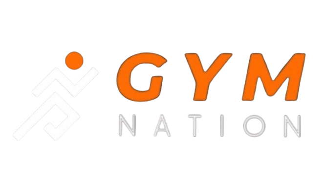 Gymnation Logo